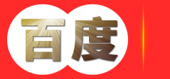 江苏体育资讯_世界杯独家报道_鸵鸟体育快讯网